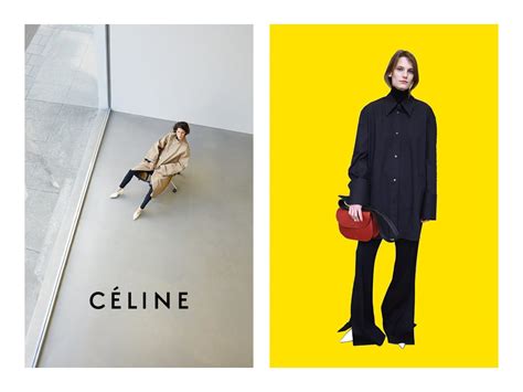 celine winter 2016|Celine .